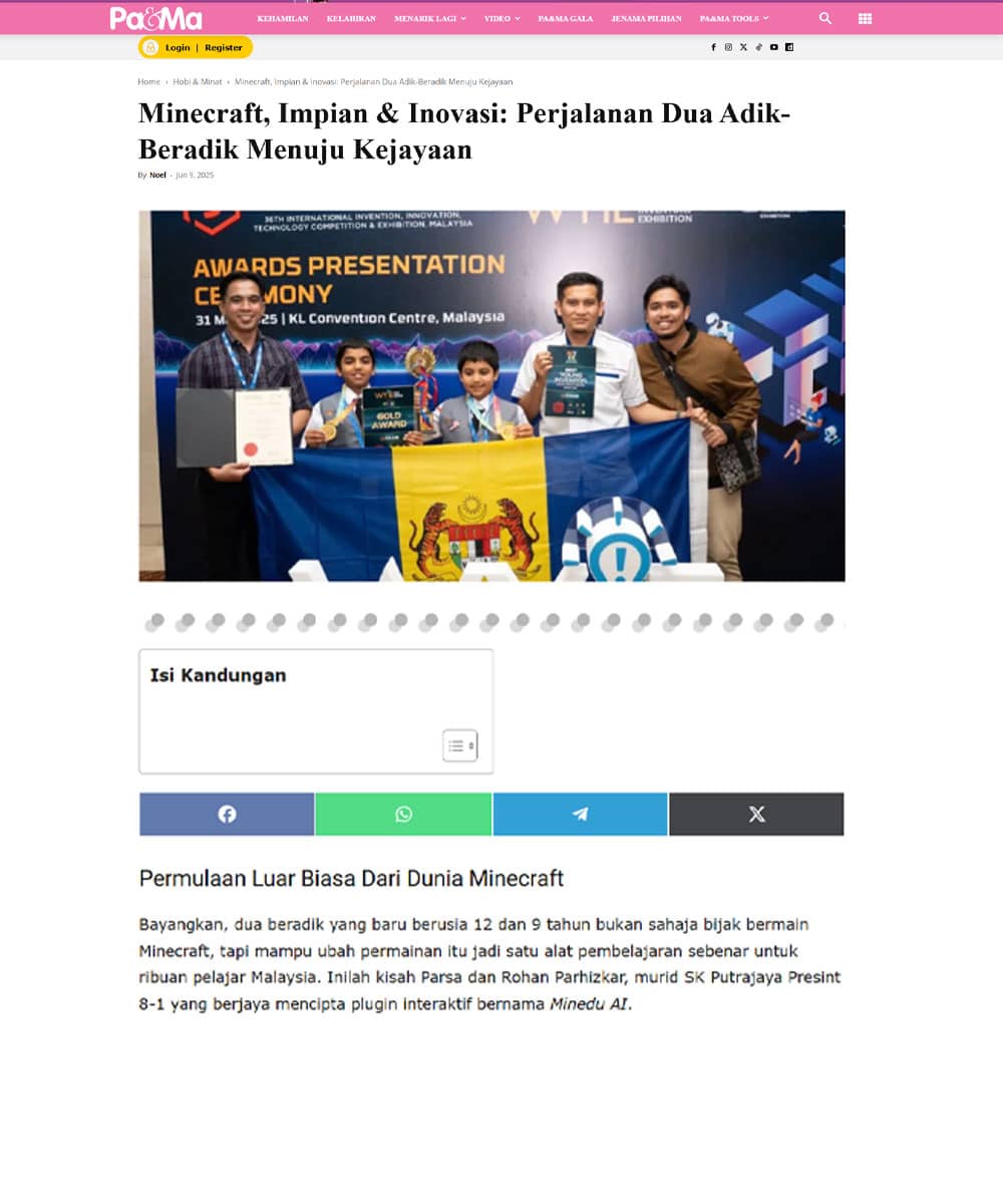 news3