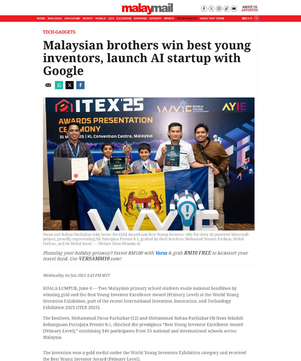 news4