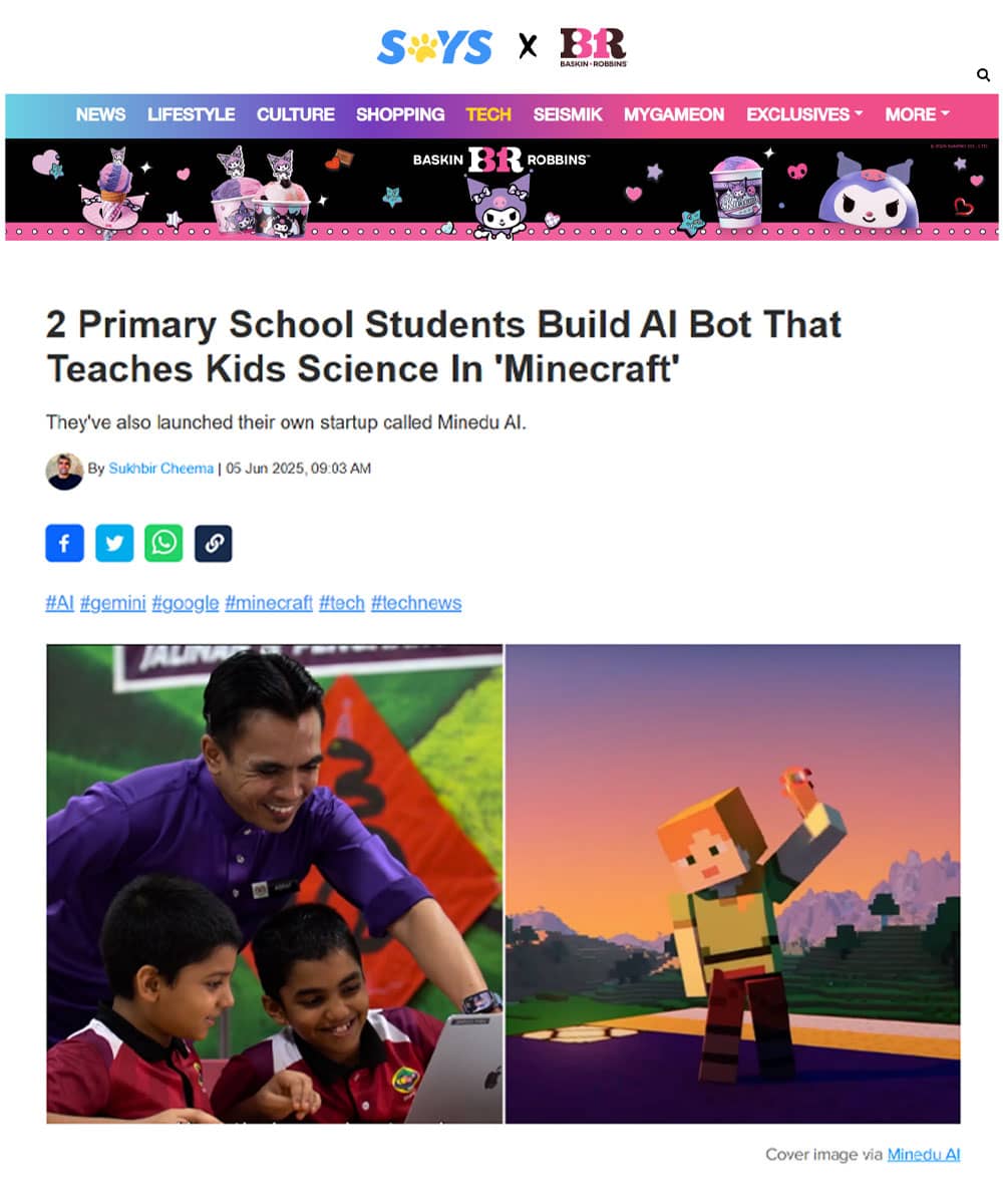 news5