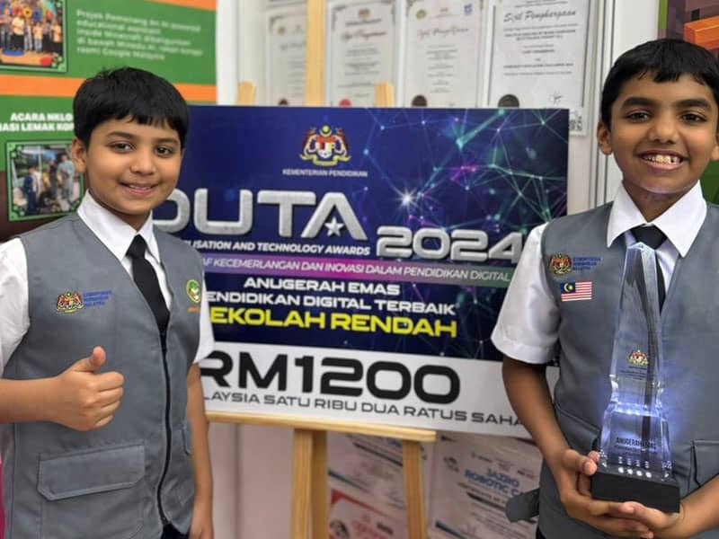 duta20